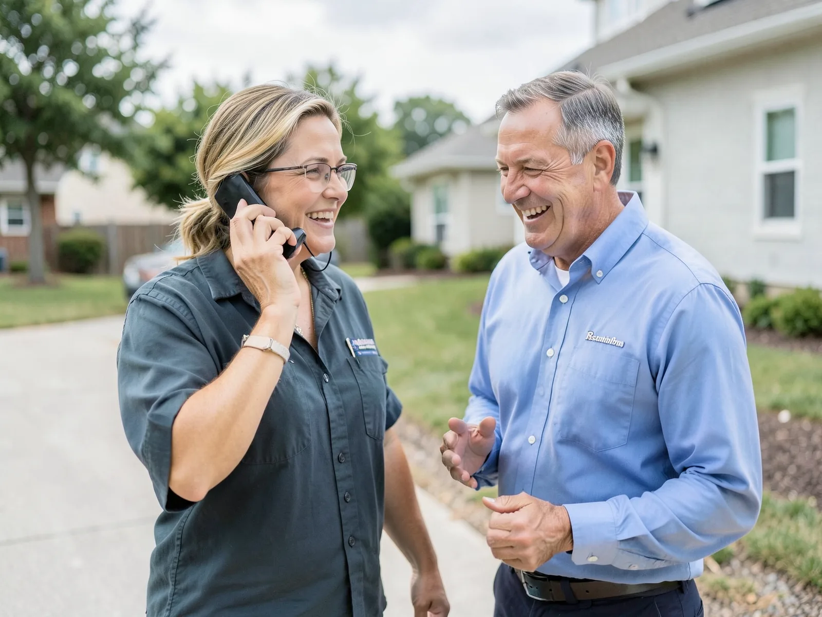 Frequently Asked Questions About Reconstruction And Remodeling in Anchor, IL